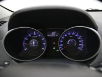 Hyundai ix35 2 120kW thumbnail