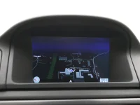 Volvo V70 2 110kW thumbnail