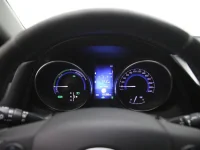 Toyota Auris 1.8 100kW thumbnail