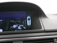 Volvo V70 2 110kW thumbnail