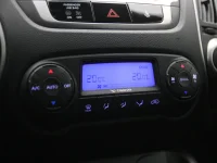 Hyundai ix35 2 120kW thumbnail