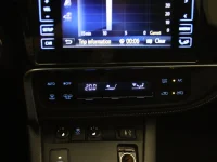 Toyota Auris 1.8 100kW thumbnail