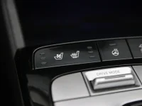 Hyundai Tucson 1.6 169kW thumbnail