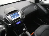 Hyundai ix35 2 120kW thumbnail