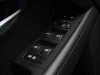 Volvo V70 2 110kW thumbnail