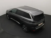 Peugeot 5008 1.5 96kW thumbnail