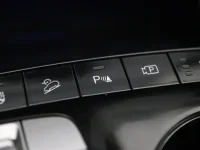 Hyundai Tucson 1.6 169kW thumbnail