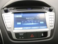 Hyundai ix35 2 120kW thumbnail