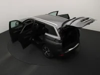 Peugeot 5008 1.5 96kW thumbnail