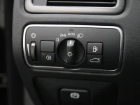 Volvo V70 2 110kW thumbnail