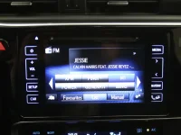 Toyota Auris 1.8 100kW thumbnail