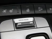 Hyundai Tucson 1.6 169kW thumbnail