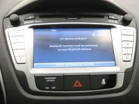 Hyundai ix35 2 120kW thumbnail