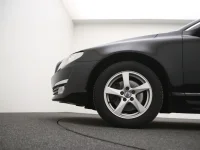 Volvo V70 2 110kW thumbnail