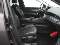 Peugeot 5008 1.5 96kW thumbnail