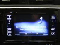 Toyota Auris 1.8 100kW thumbnail