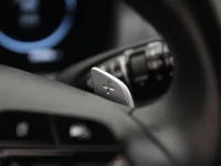 Hyundai Tucson 1.6 169kW thumbnail