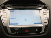 Hyundai ix35 2 120kW thumbnail