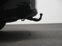 Volvo V70 2 110kW thumbnail