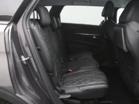 Peugeot 5008 1.5 96kW thumbnail