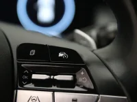 Hyundai Tucson 1.6 169kW thumbnail