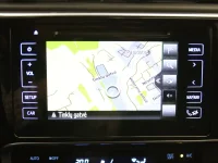 Toyota Auris 1.8 100kW thumbnail