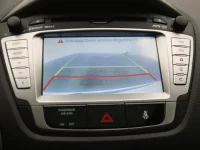 Hyundai ix35 2 120kW thumbnail