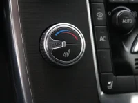 Volvo V70 2 110kW thumbnail