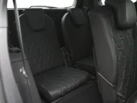 Peugeot 5008 1.5 96kW thumbnail