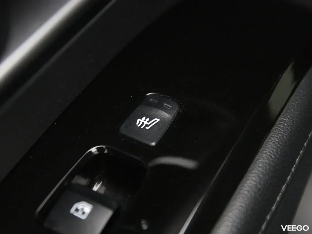 Hyundai Tucson 1.6 169kW