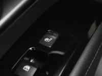 Hyundai Tucson 1.6 169kW thumbnail