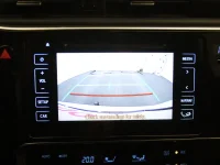 Toyota Auris 1.8 100kW thumbnail