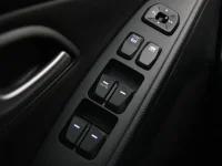 Hyundai ix35 2 120kW thumbnail