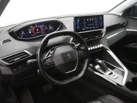 Peugeot 5008 1.5 96kW thumbnail
