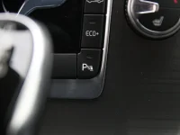 Volvo V70 2 110kW thumbnail