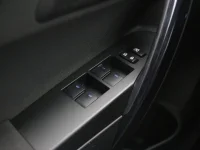 Toyota Auris 1.8 100kW thumbnail