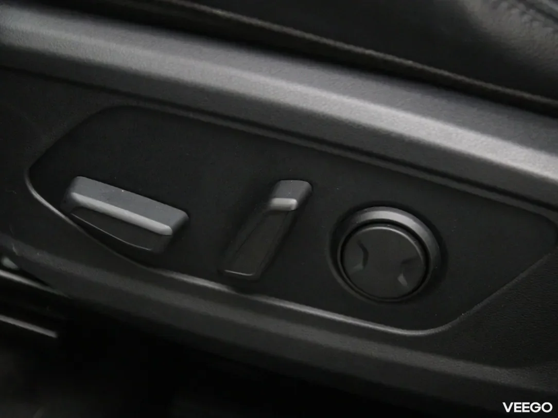 Hyundai Tucson 1.6 169kW