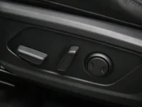 Hyundai Tucson 1.6 169kW thumbnail