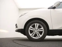 Hyundai ix35 2 120kW thumbnail