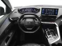 Peugeot 5008 1.5 96kW thumbnail