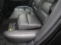 Volvo V70 2 110kW thumbnail