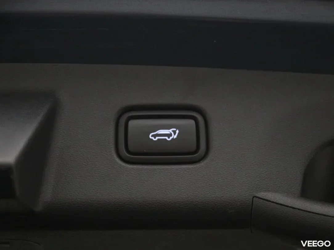 Hyundai Tucson 1.6 169kW