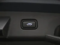 Hyundai Tucson 1.6 169kW thumbnail