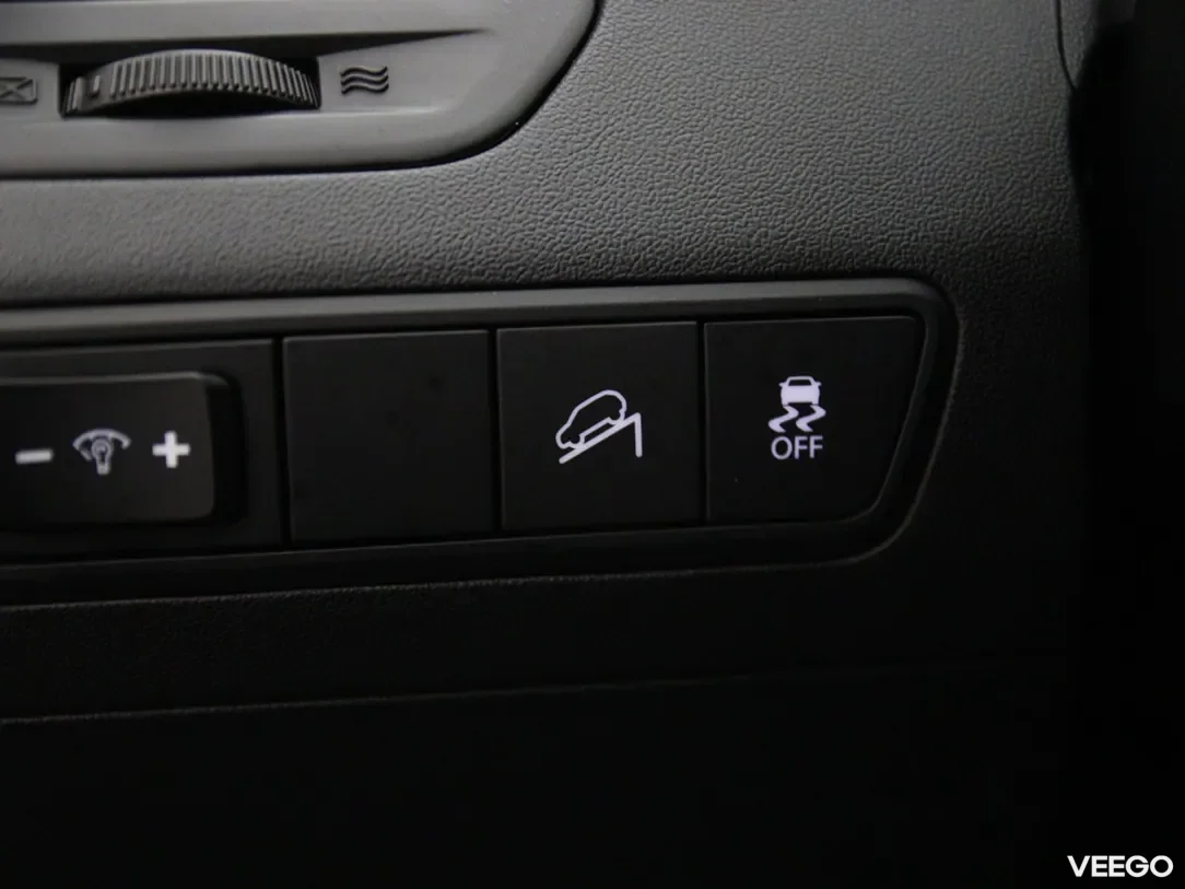 Hyundai ix35 2 120kW