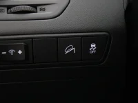 Hyundai ix35 2 120kW thumbnail