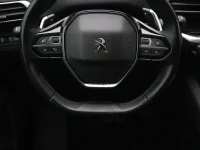 Peugeot 5008 1.5 96kW thumbnail