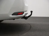 Toyota Auris 1.8 100kW thumbnail