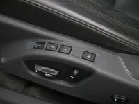 Volvo V70 2 110kW thumbnail