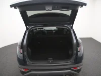 Hyundai Tucson 1.6 169kW thumbnail