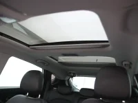 Hyundai ix35 2 120kW thumbnail